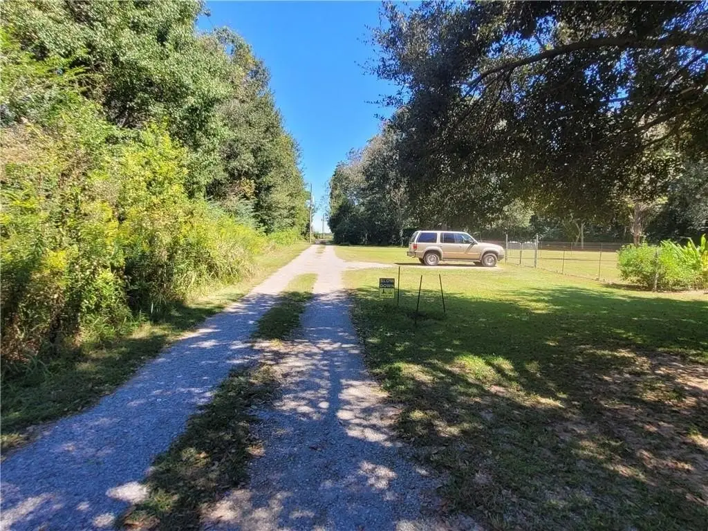Picture 16