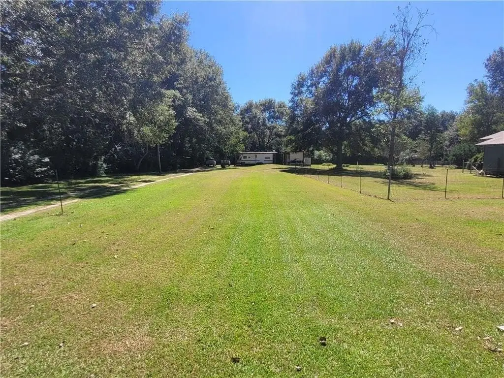 Picture 18