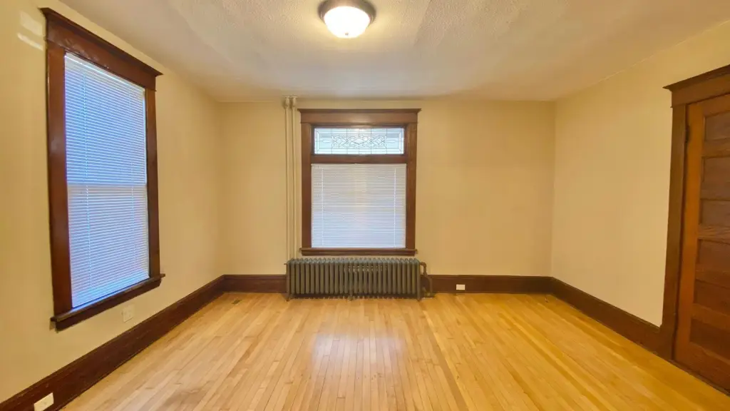 Picture 12