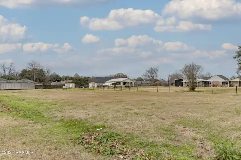Residential Land in Lafayette, LA