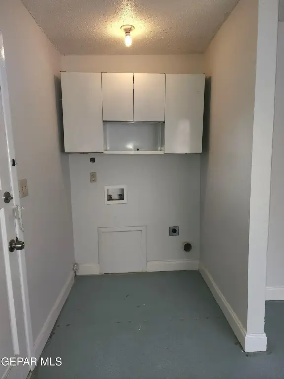 Picture 19