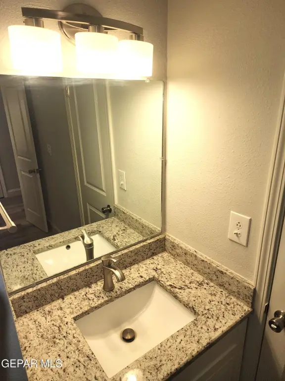 Picture 15