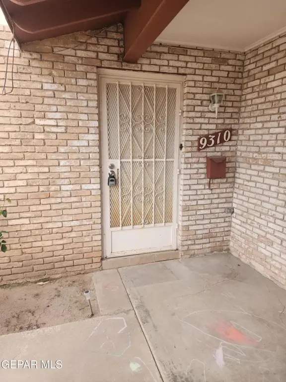 Picture 21