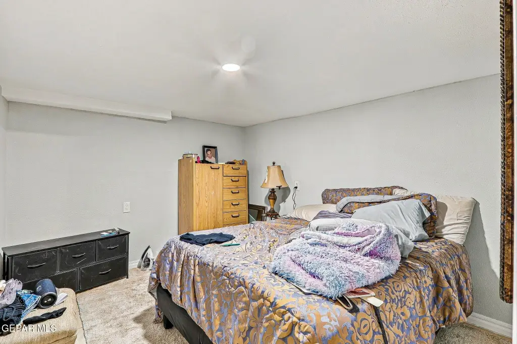 Picture 25