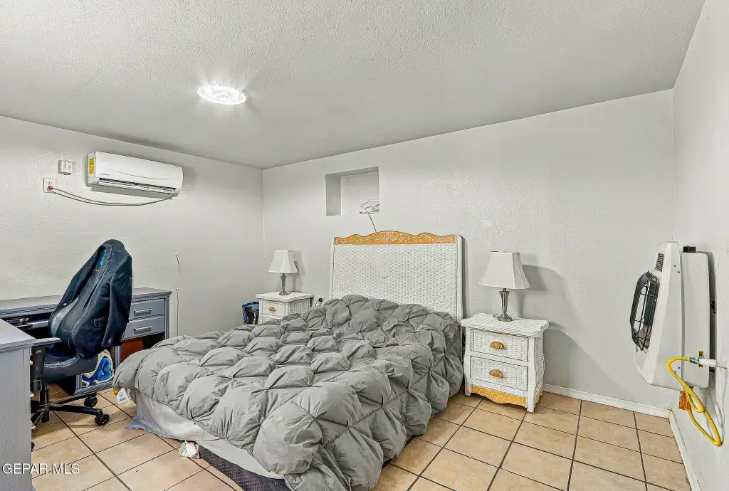 Picture 34