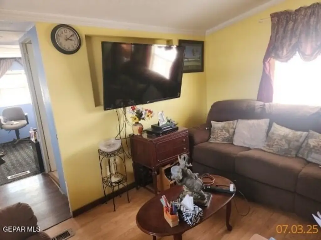 Picture 14
