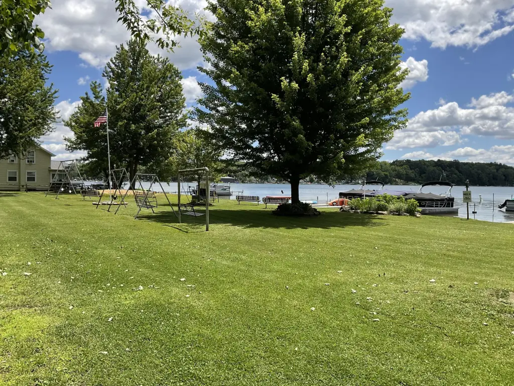 Picture 23