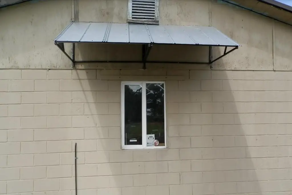 Picture 6