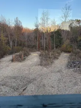 Marion County Hunting Land