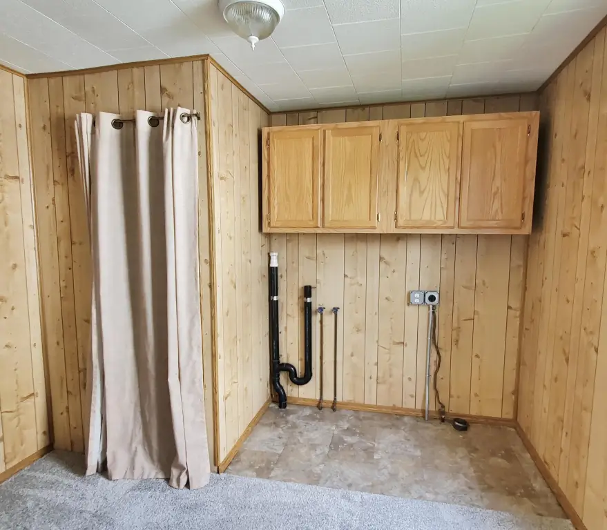 Picture 30
