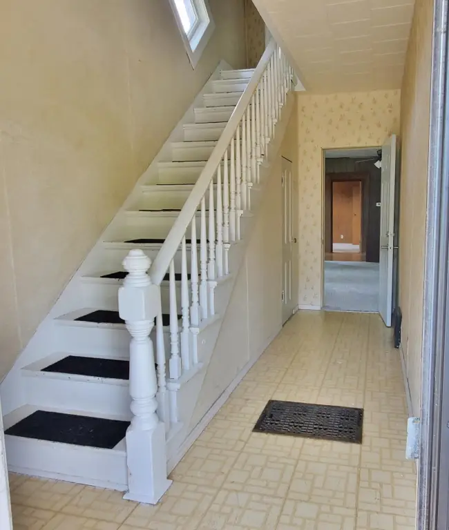 Picture 11