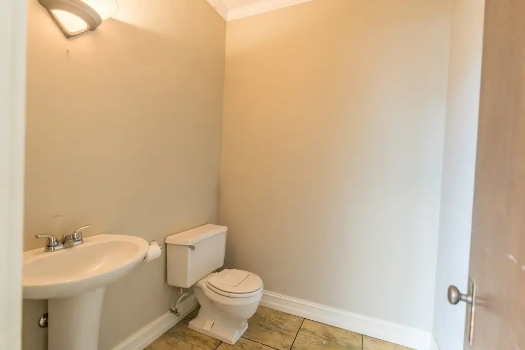 Picture 16