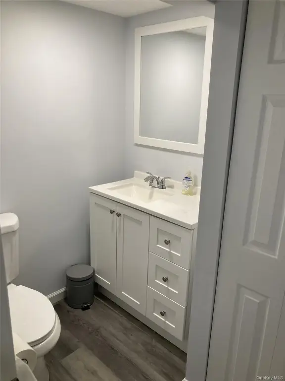 Picture 18