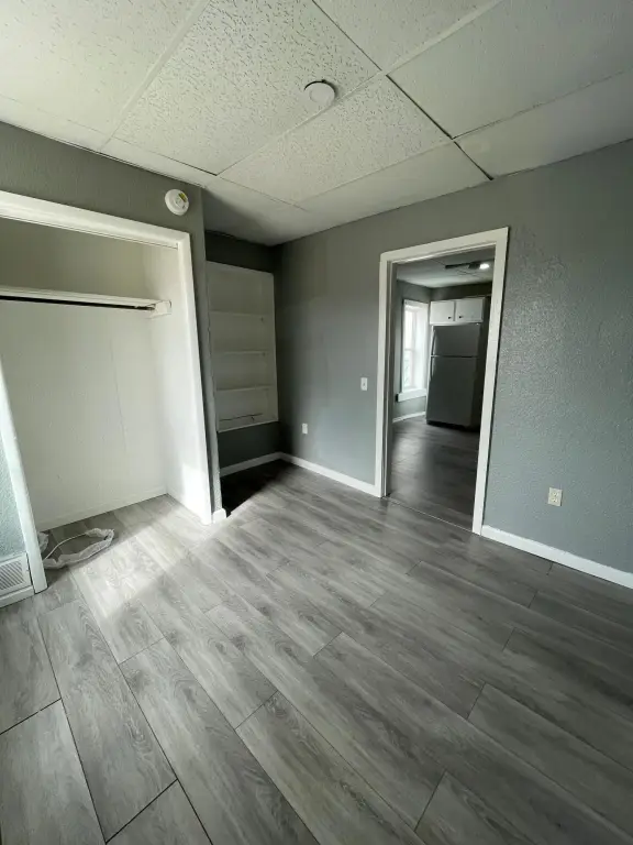 Picture 6