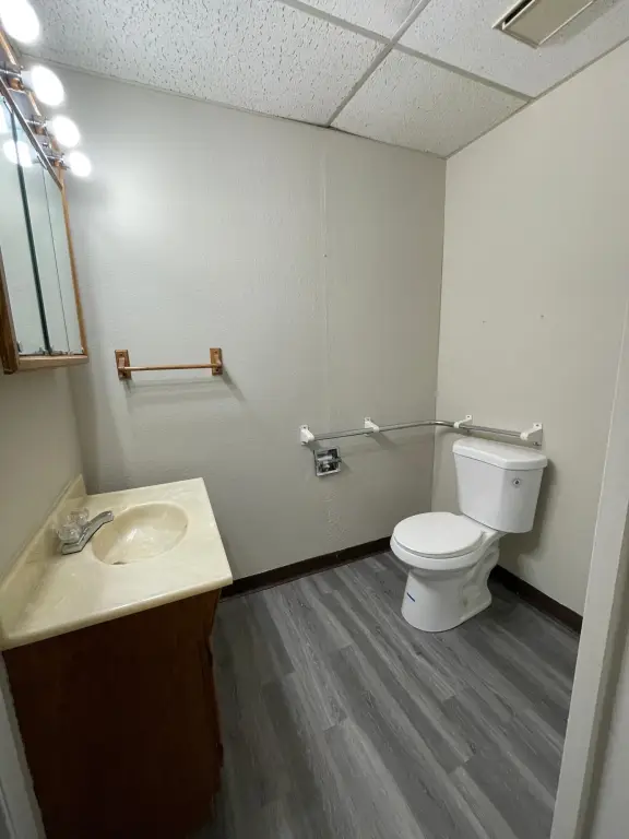 Picture 18