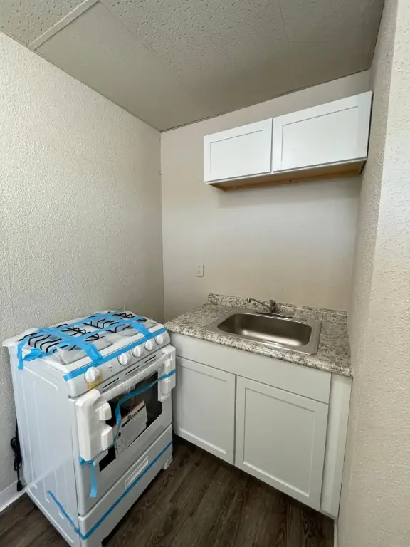 Picture 9