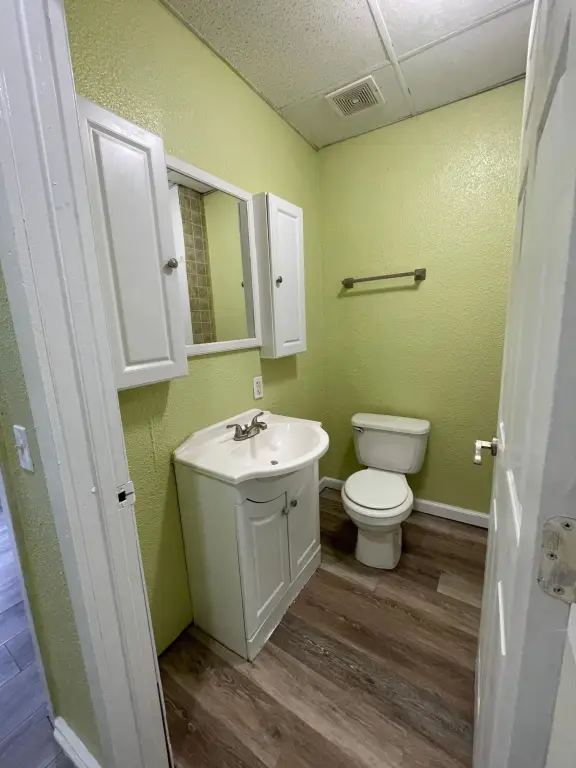 Picture 5