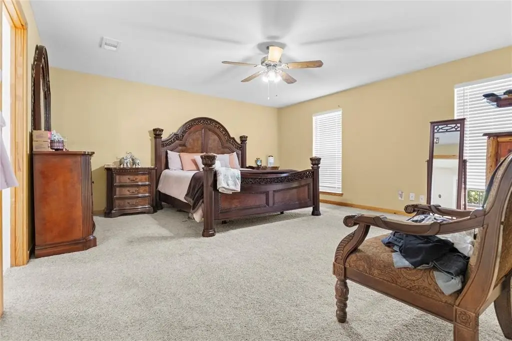 Picture 17