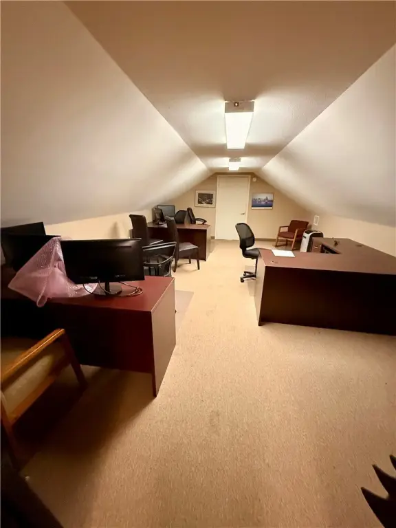 Picture 30