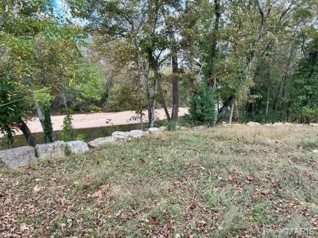 Picture 18
