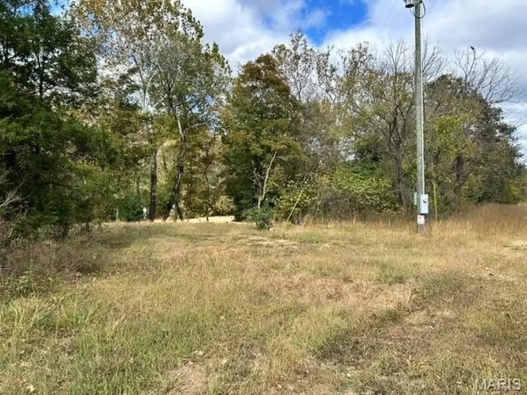 Picture 14