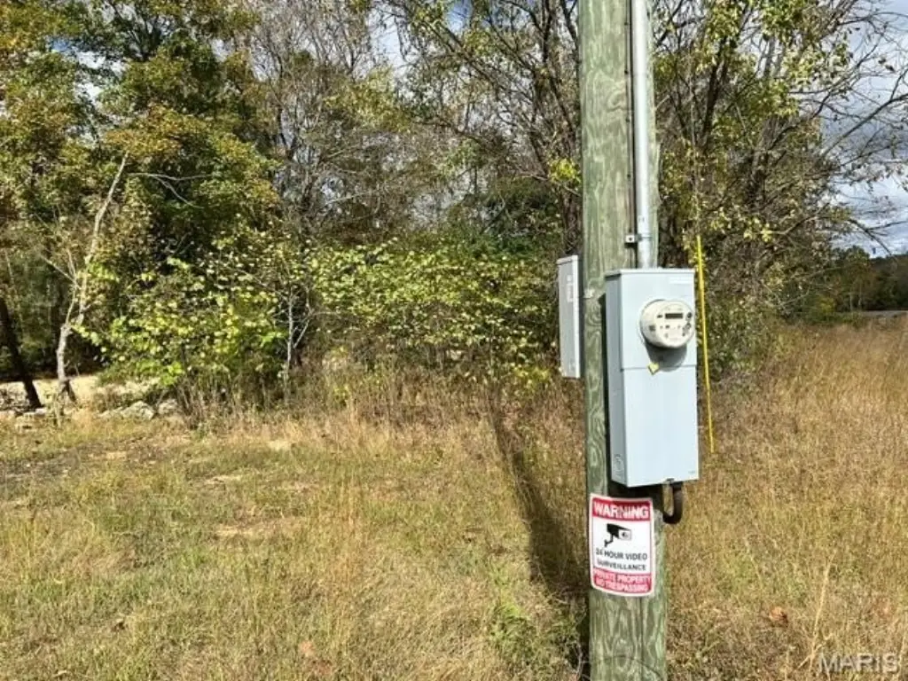 Picture 15