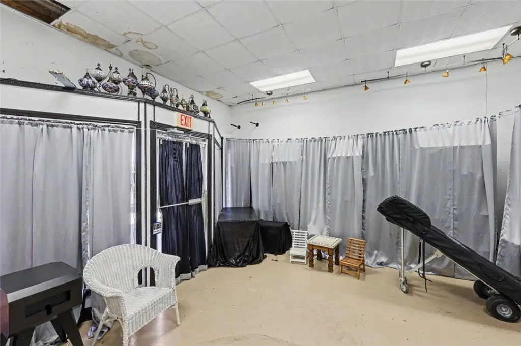 Picture 41
