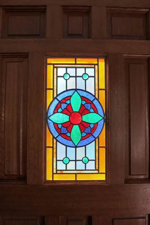 Picture 25