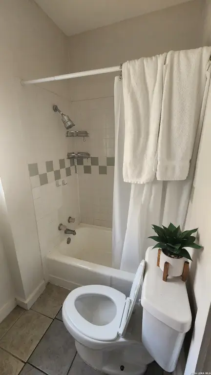 Picture 5