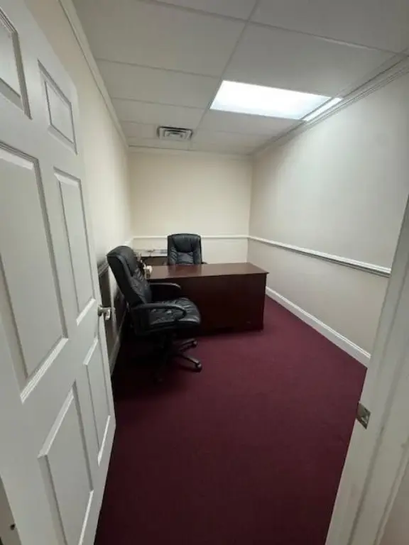 Picture 7
