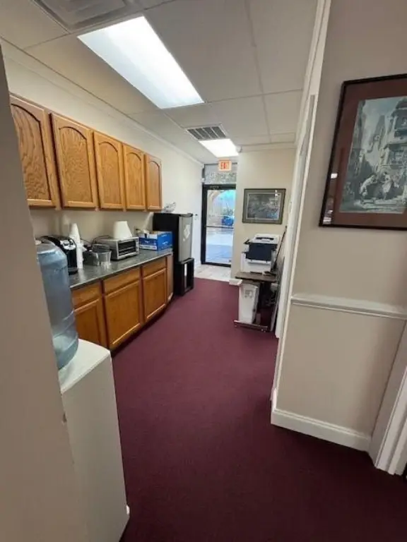 Picture 5