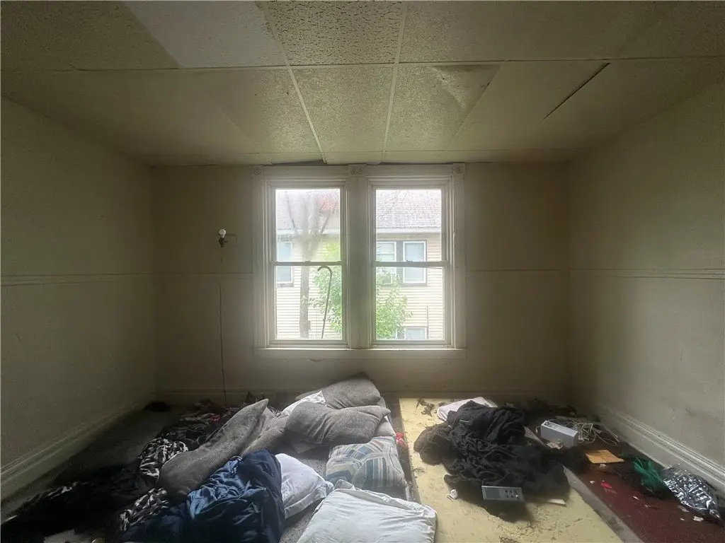 Picture 24
