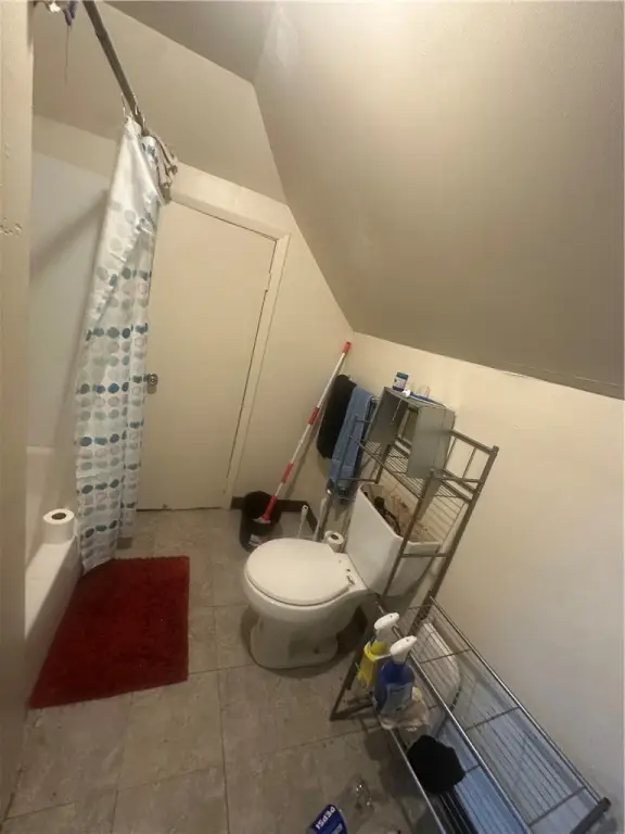 Picture 37