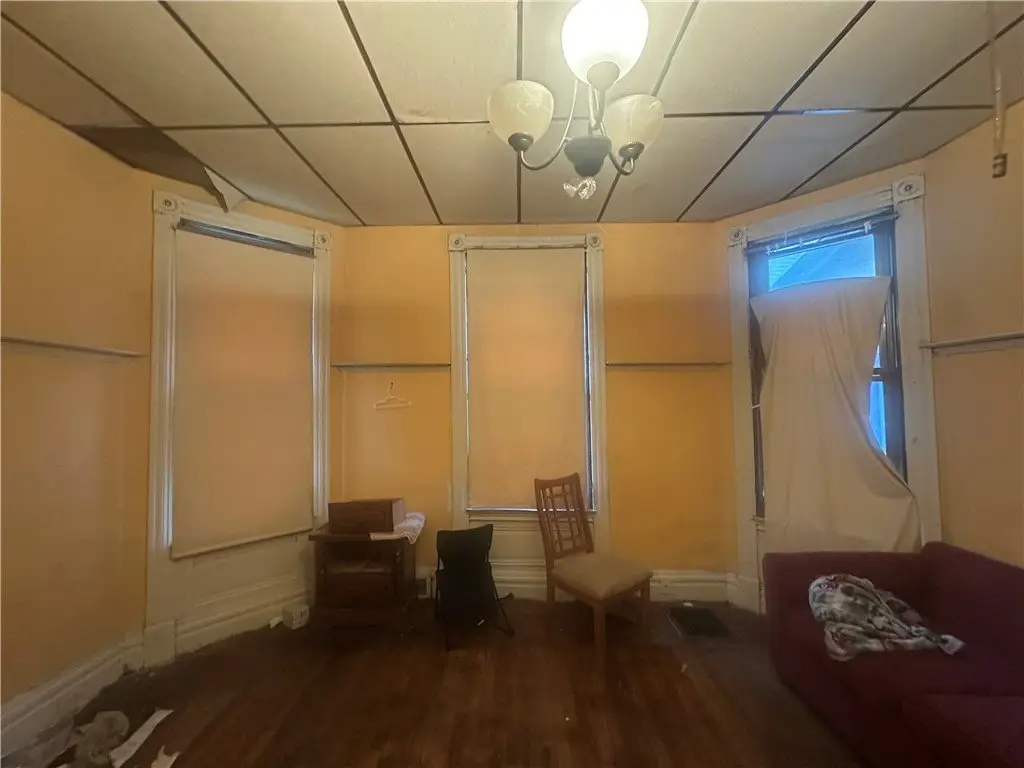 Picture 21
