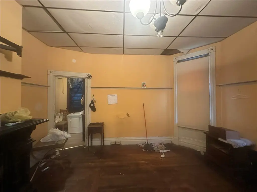 Picture 25