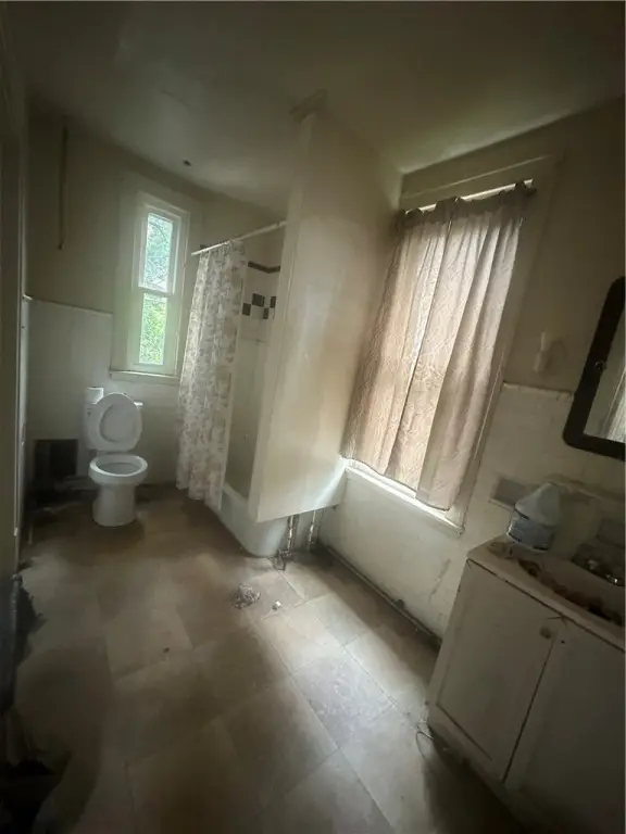 Picture 26