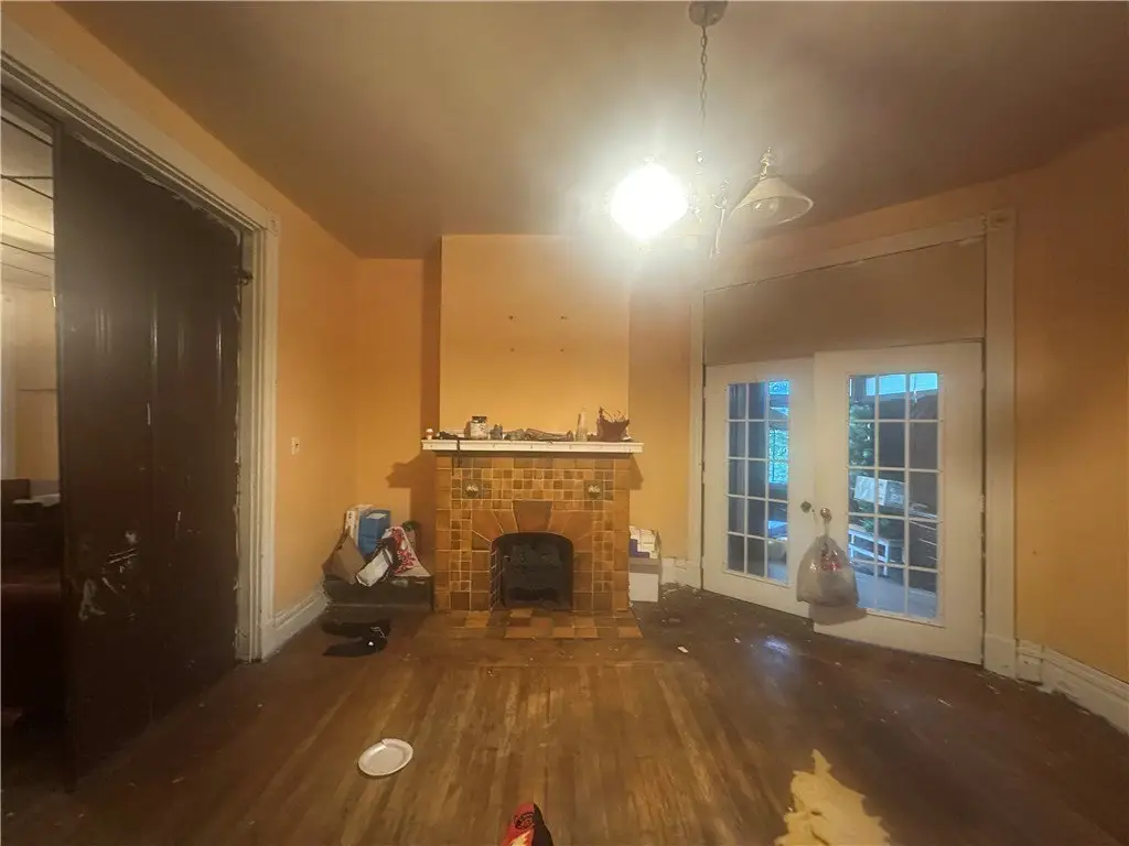 Picture 17