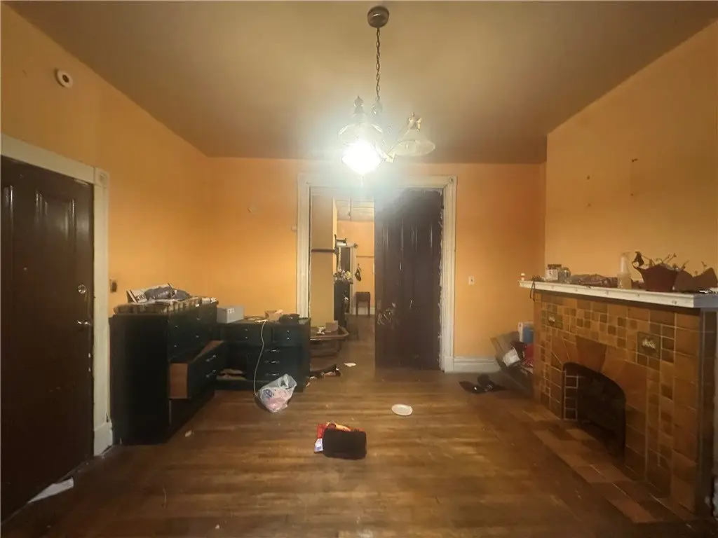 Picture 18