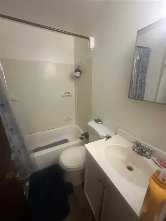 Picture 12