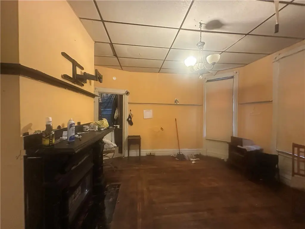Picture 22