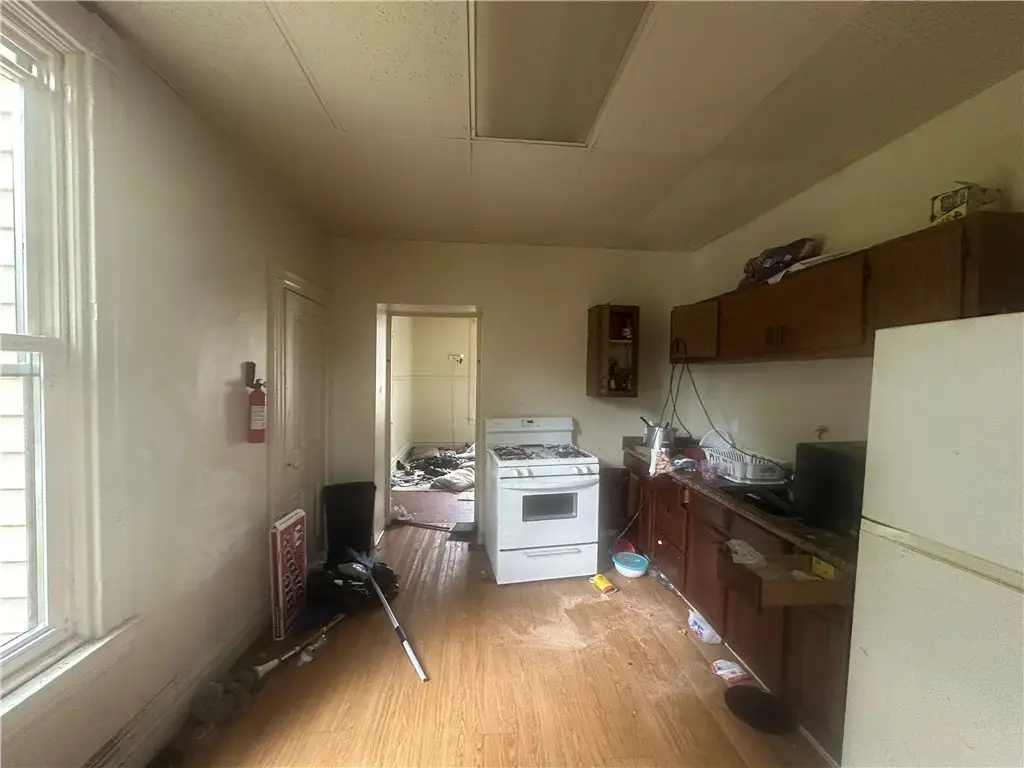 Picture 28