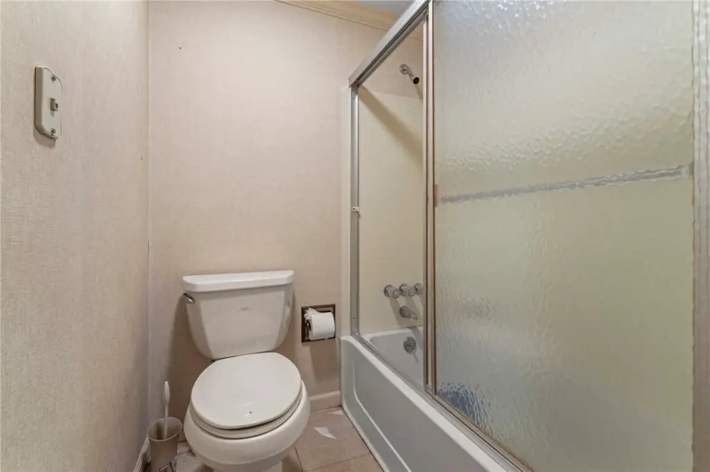 Picture 32