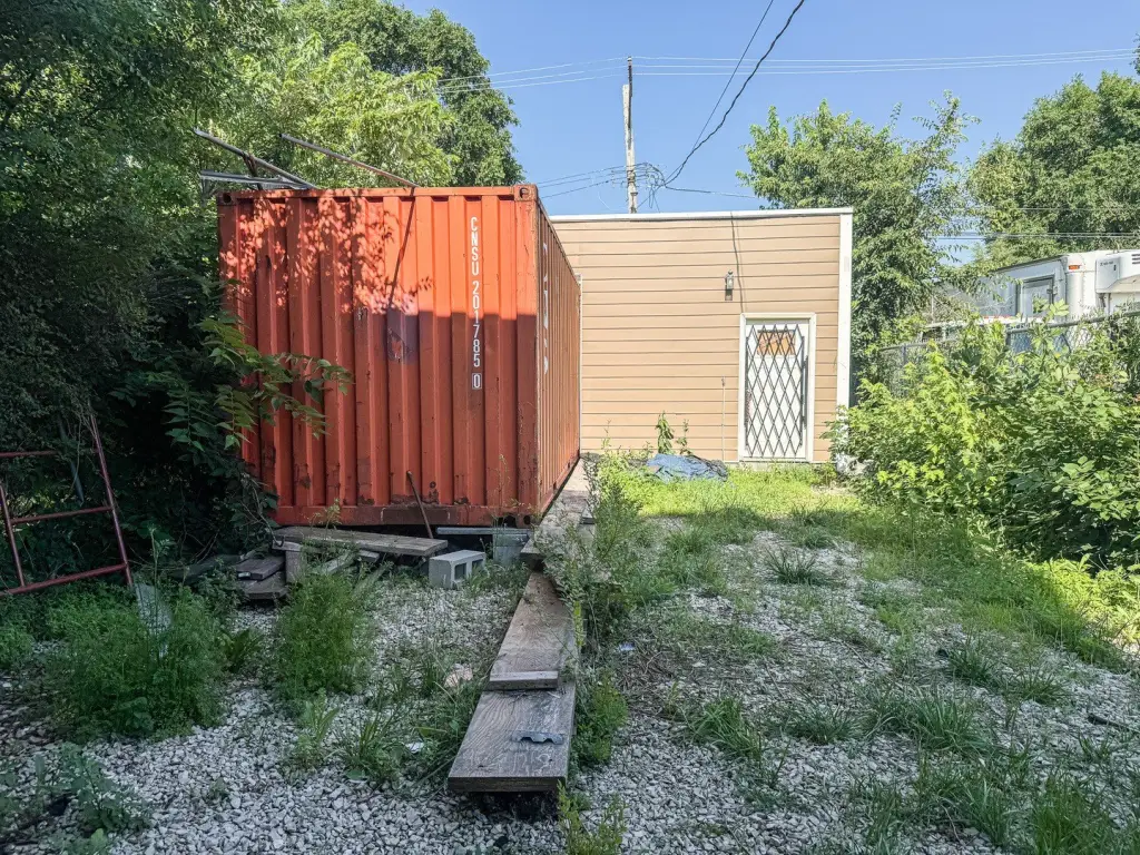 Picture 20