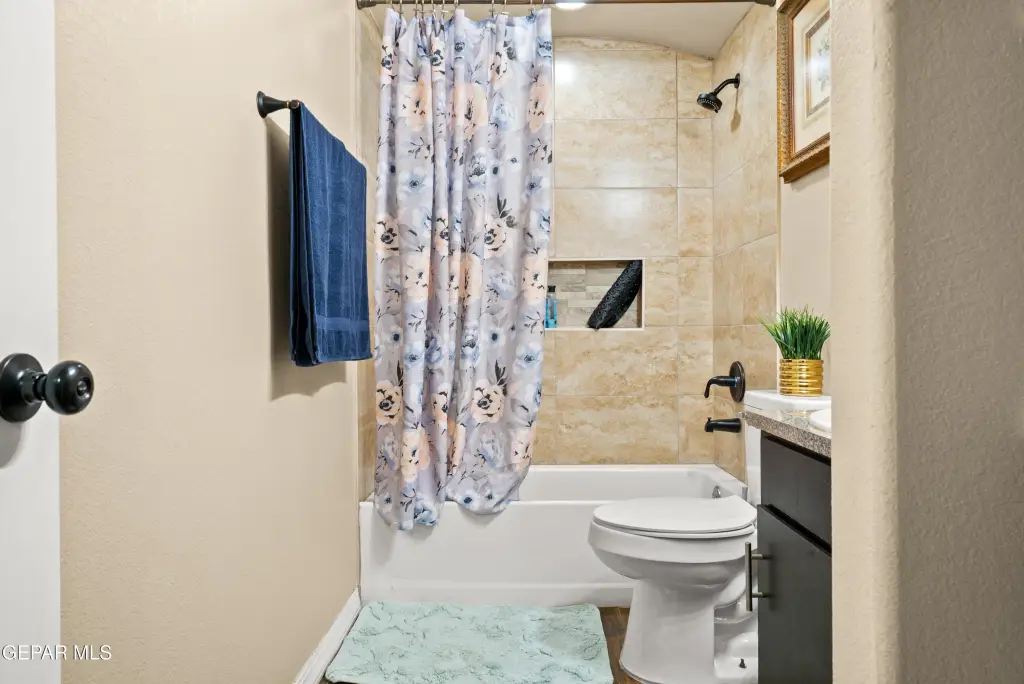 Picture 18