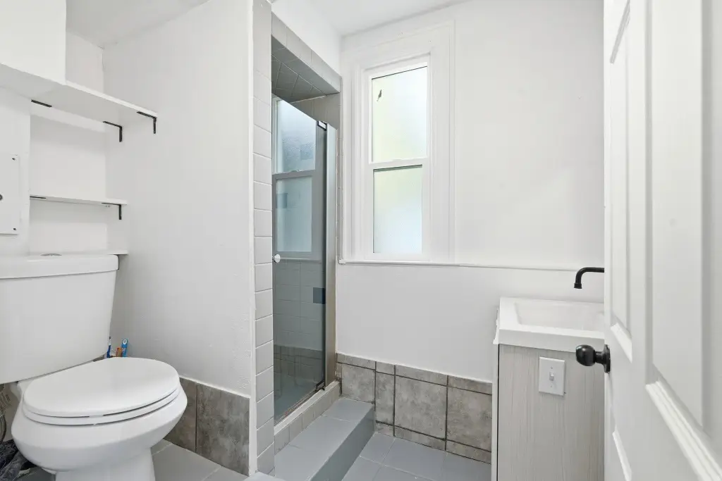 Picture 24