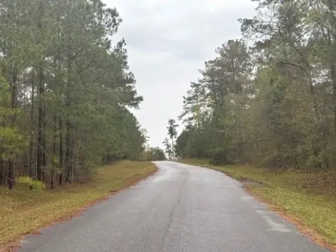 Residential Lots in Bainbridge, GA
