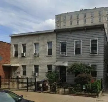 Long Island City Development Opportunity