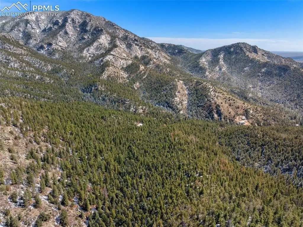 Picture 30