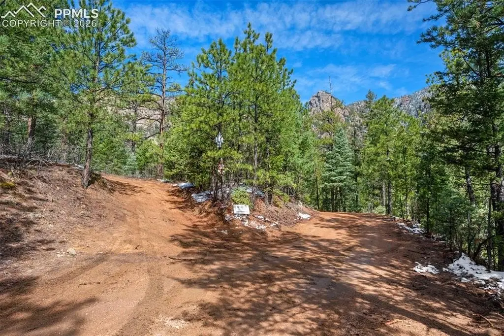 Picture 2