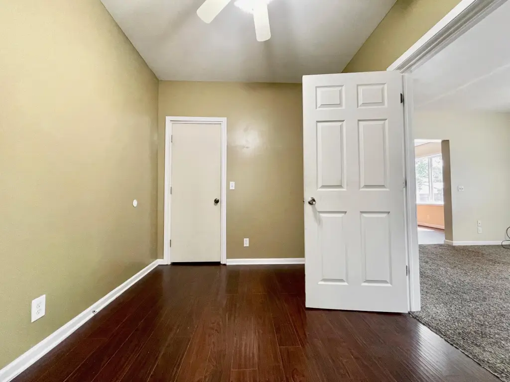 Picture 18